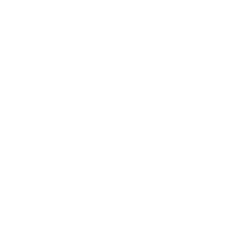 ÄgeStiil